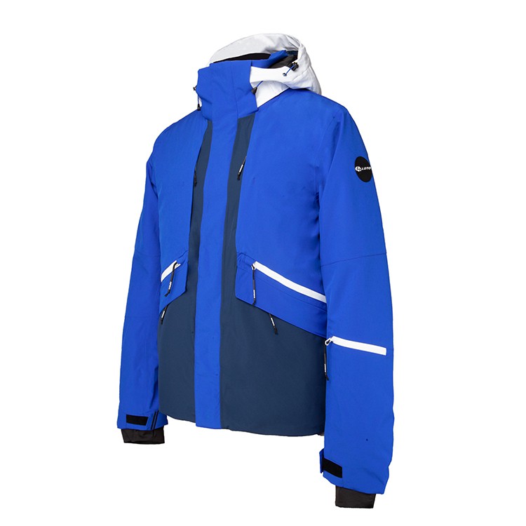 mens insulated ski jacket-1 mens insulated ski jacket-1