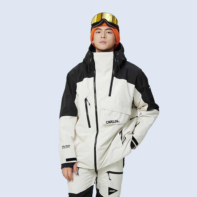 winter sportswear winter sportswear