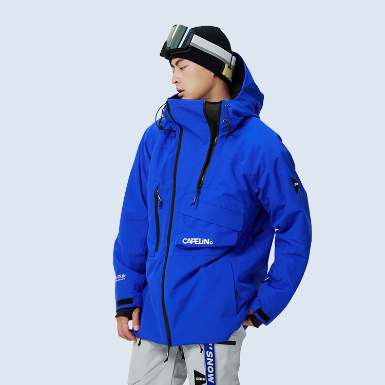 winter sportswear-2 winter sportswear-2