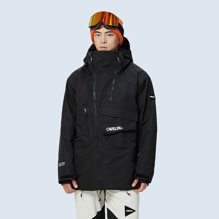 winter sportswear-4 winter sportswear-4
