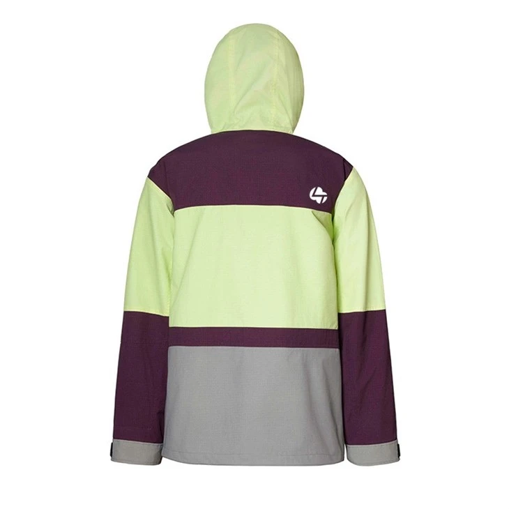 men jacket (3)