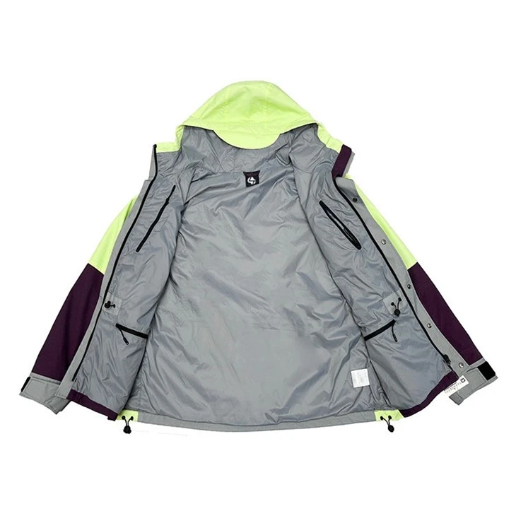 men jacket (4)