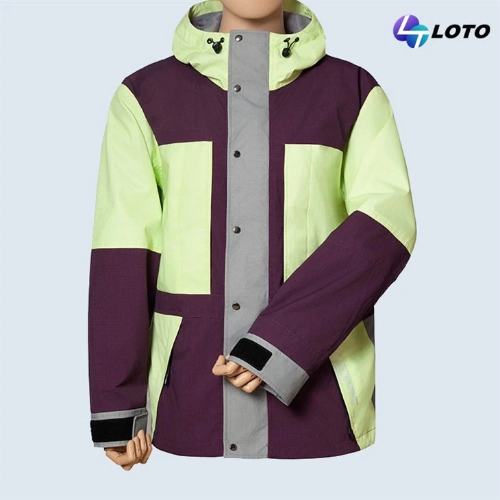 men jacket (1)