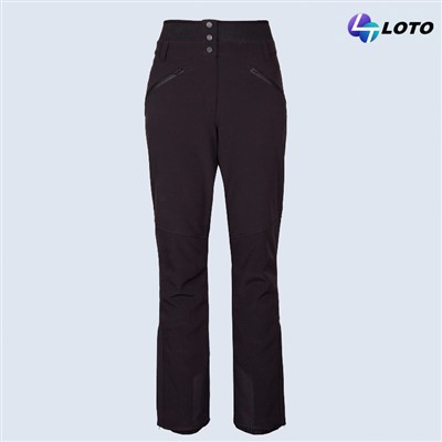 กางเกงในฤดูหนาวผู้หญิง